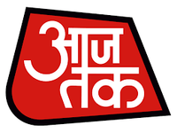News18