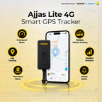 GPS Tracker for  School Buses
